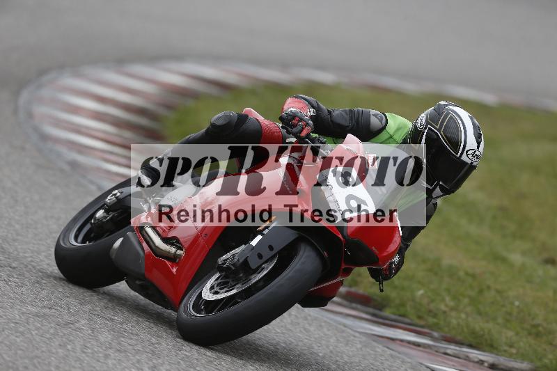 /Archiv-2025/06 18.04.2025 Speer Racing ADR/Instruktorentraining/86